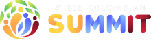 IEEE Colombian SUMMIT